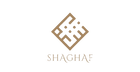 Shaghaf